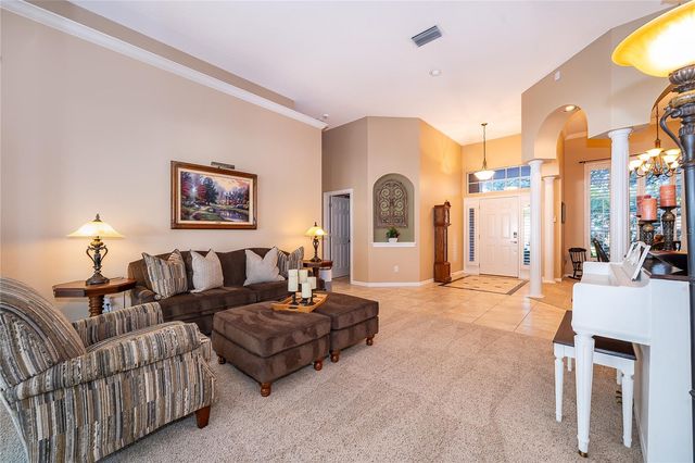 5638 CRAINDALE DRIVE, Orlando, FL 32819