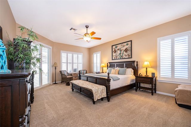 5638 CRAINDALE DRIVE, Orlando, FL 32819