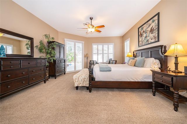 5638 CRAINDALE DRIVE, Orlando, FL 32819