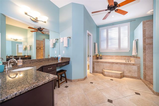 5638 CRAINDALE DRIVE, Orlando, FL 32819