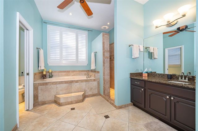 5638 CRAINDALE DRIVE, Orlando, FL 32819