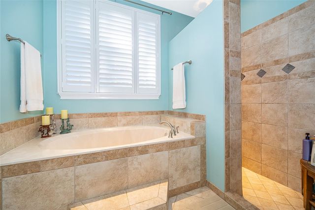 5638 CRAINDALE DRIVE, Orlando, FL 32819