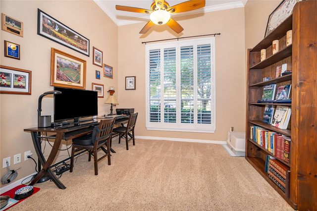 5638 CRAINDALE DRIVE, Orlando, FL 32819