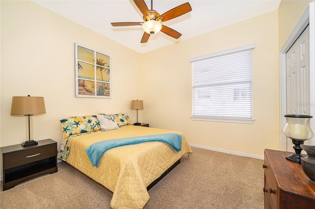 5638 CRAINDALE DRIVE, Orlando, FL 32819