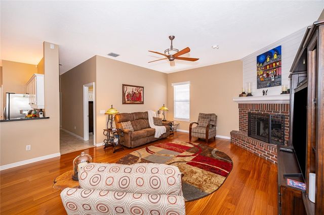 5638 CRAINDALE DRIVE, Orlando, FL 32819