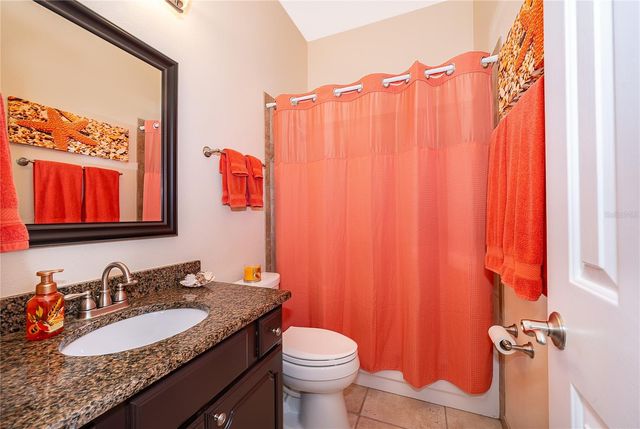 5638 CRAINDALE DRIVE, Orlando, FL 32819