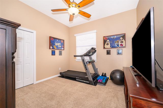 5638 CRAINDALE DRIVE, Orlando, FL 32819