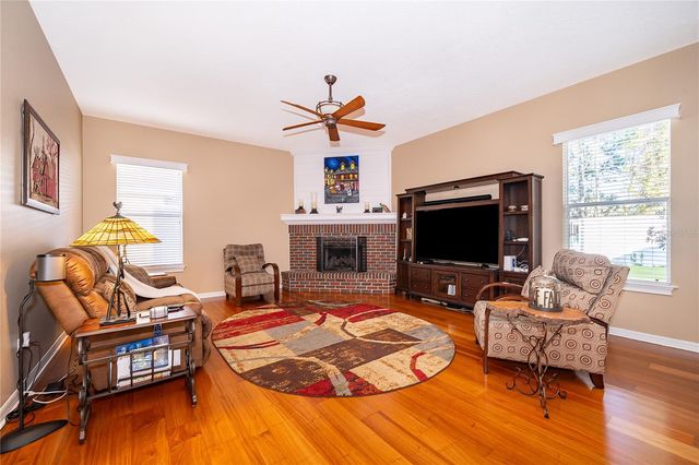 5638 CRAINDALE DRIVE, Orlando, FL 32819