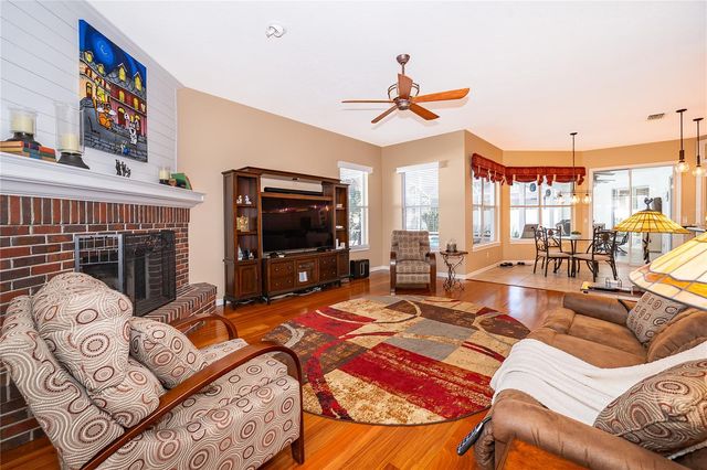 5638 CRAINDALE DRIVE, Orlando, FL 32819