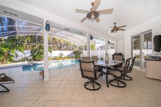 5638 CRAINDALE DRIVE, Orlando, FL 32819