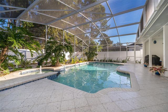 5638 CRAINDALE DRIVE, Orlando, FL 32819