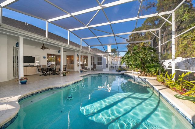 5638 CRAINDALE DRIVE, Orlando, FL 32819