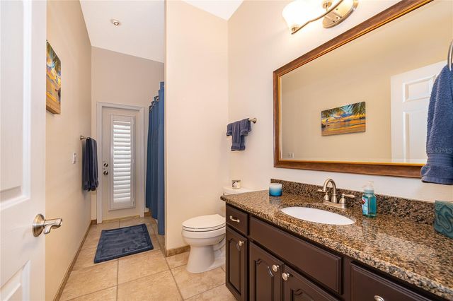 5638 CRAINDALE DRIVE, Orlando, FL 32819