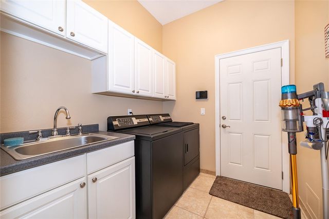 5638 CRAINDALE DRIVE, Orlando, FL 32819