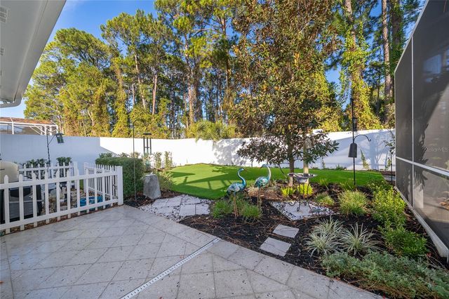 5638 CRAINDALE DRIVE, Orlando, FL 32819