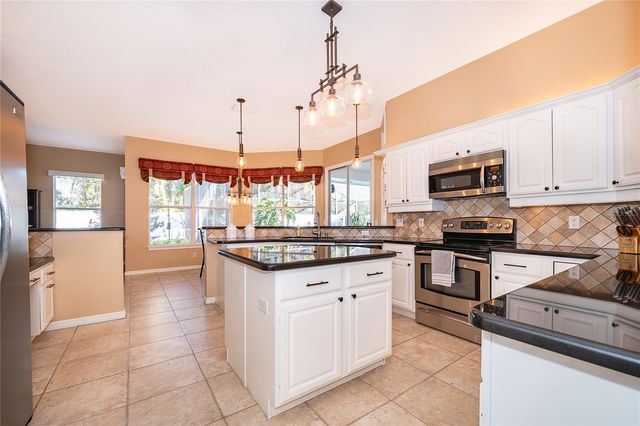 5638 CRAINDALE DRIVE, Orlando, FL 32819