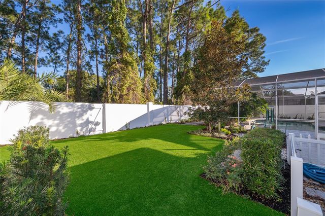 5638 CRAINDALE DRIVE, Orlando, FL 32819