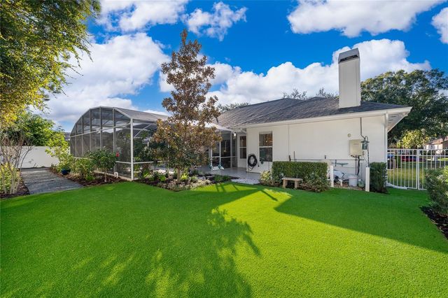 5638 CRAINDALE DRIVE, Orlando, FL 32819