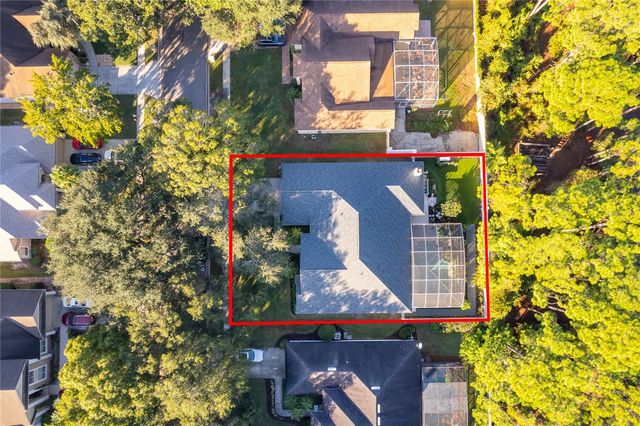 5638 CRAINDALE DRIVE, Orlando, FL 32819