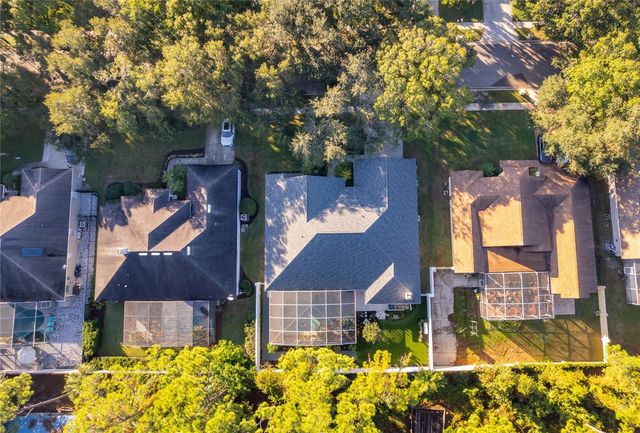 5638 CRAINDALE DRIVE, Orlando, FL 32819