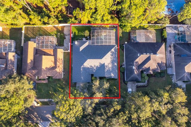 5638 CRAINDALE DRIVE, Orlando, FL 32819