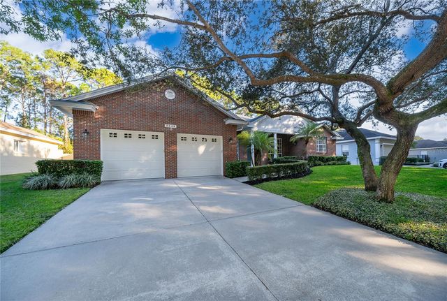 5638 CRAINDALE DRIVE, Orlando, FL 32819