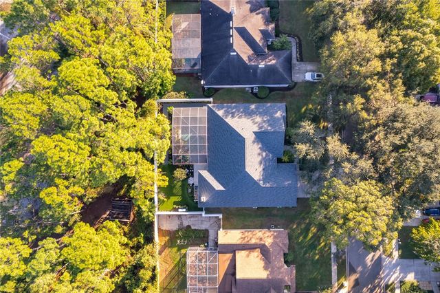 5638 CRAINDALE DRIVE, Orlando, FL 32819