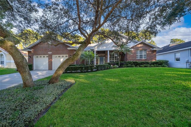 5638 CRAINDALE DRIVE, Orlando, FL 32819