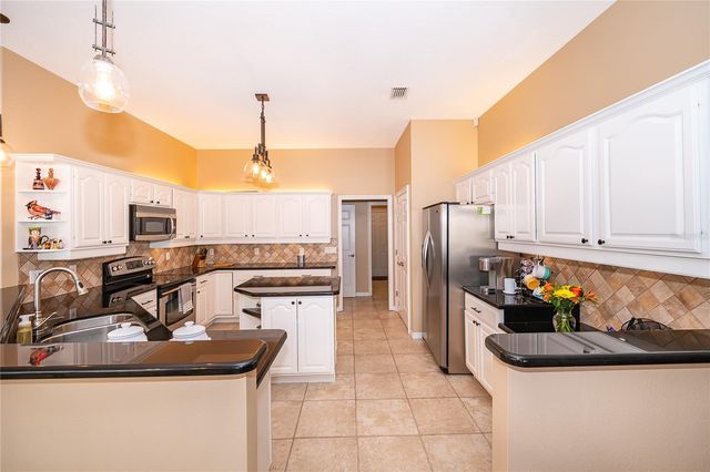 5638 CRAINDALE DRIVE, Orlando, FL 32819