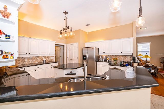 5638 CRAINDALE DRIVE, Orlando, FL 32819