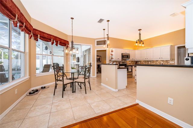 5638 CRAINDALE DRIVE, Orlando, FL 32819