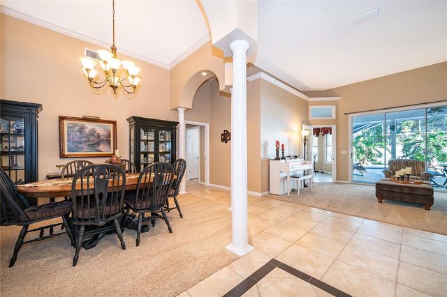 5638 CRAINDALE DRIVE, Orlando, FL 32819