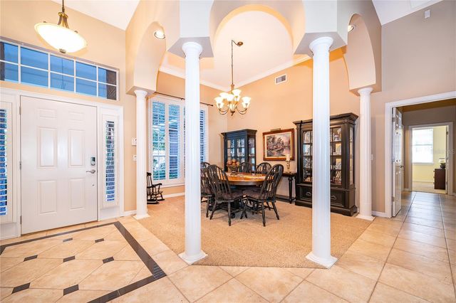 5638 CRAINDALE DRIVE, Orlando, FL 32819