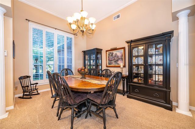 5638 CRAINDALE DRIVE, Orlando, FL 32819