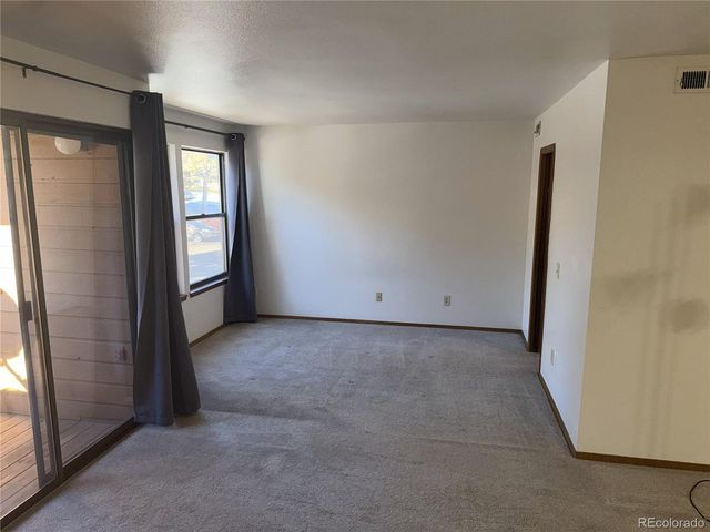 4284 S Salida Way 11, Aurora, CO 80013