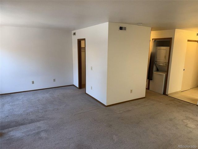 4284 S Salida Way 11, Aurora, CO 80013