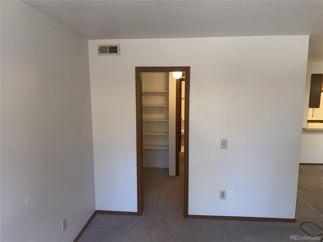 4284 S Salida Way 11, Aurora, CO 80013