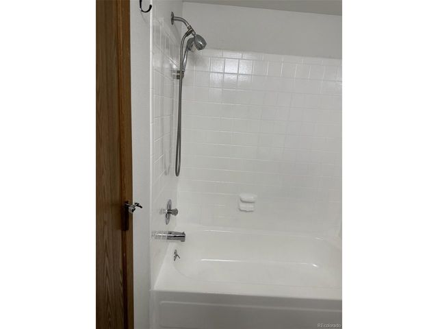 4284 S Salida Way 11, Aurora, CO 80013