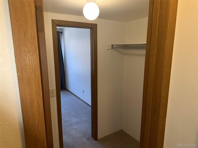 4284 S Salida Way 11, Aurora, CO 80013