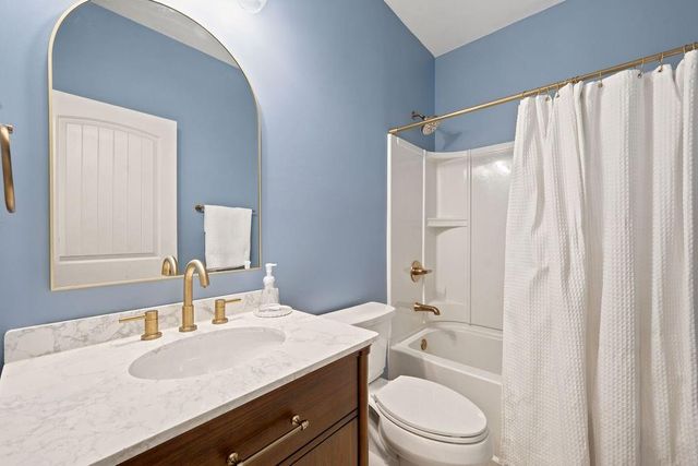 15 Belfield Court, Adairsville, GA 30103