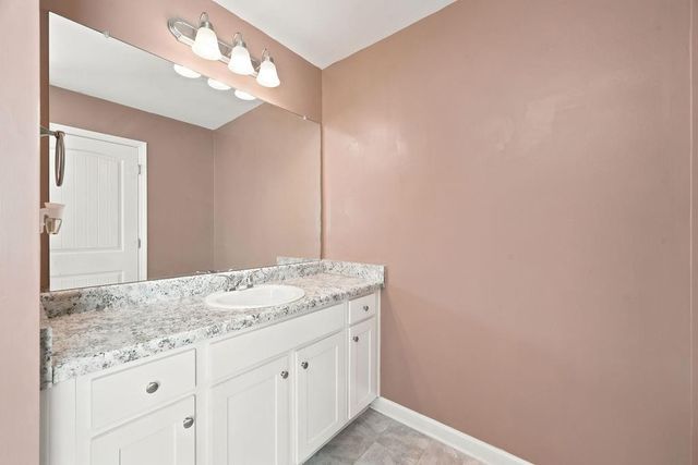 15 Belfield Court, Adairsville, GA 30103