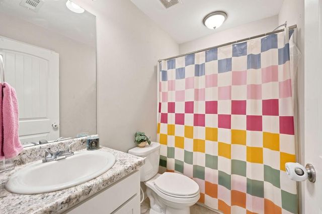 15 Belfield Court, Adairsville, GA 30103