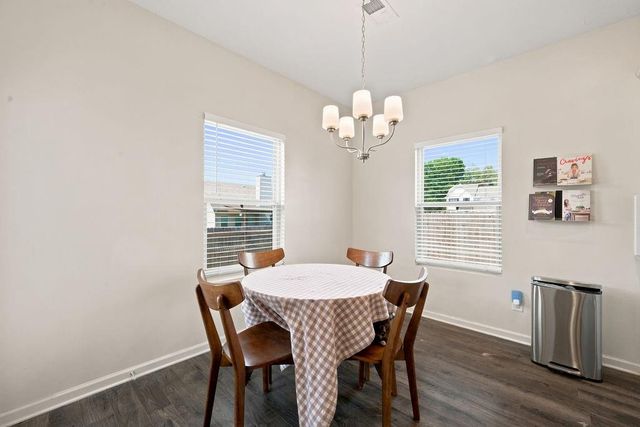 15 Belfield Court, Adairsville, GA 30103