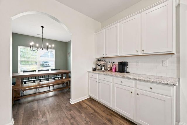 15 Belfield Court, Adairsville, GA 30103