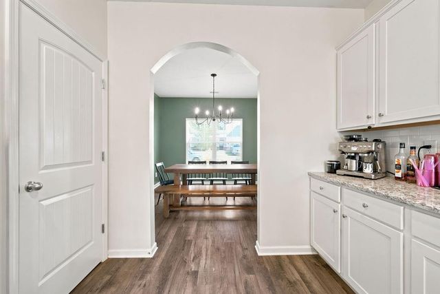 15 Belfield Court, Adairsville, GA 30103