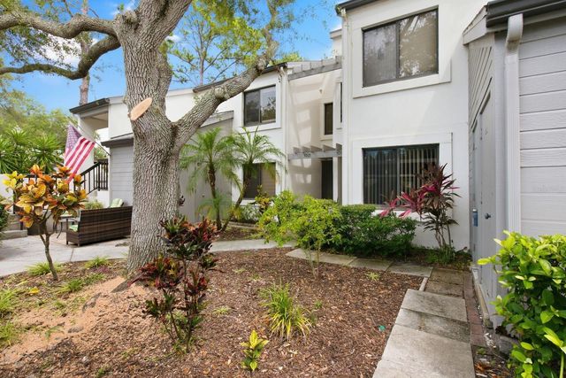 11440 HARBOR WAY 5013, Largo, FL 33774