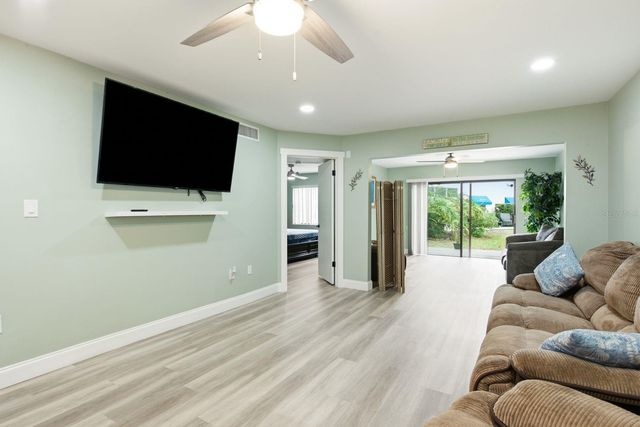 11440 HARBOR WAY 5013, Largo, FL 33774