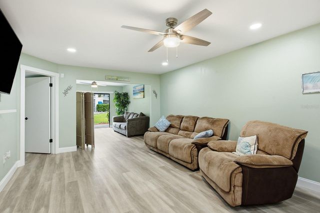 11440 HARBOR WAY 5013, Largo, FL 33774