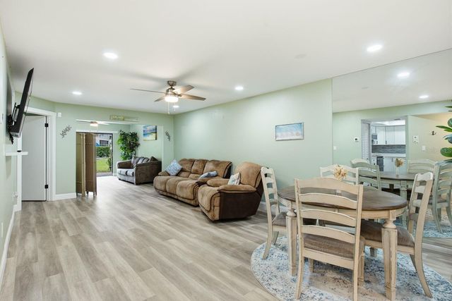 11440 HARBOR WAY 5013, Largo, FL 33774