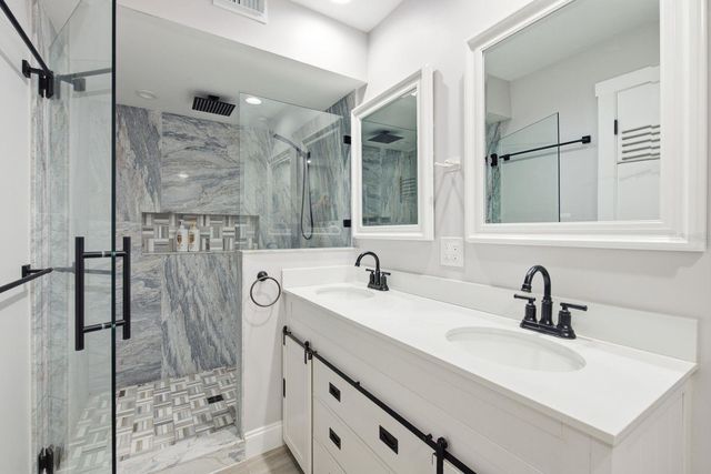 11440 HARBOR WAY 5013, Largo, FL 33774